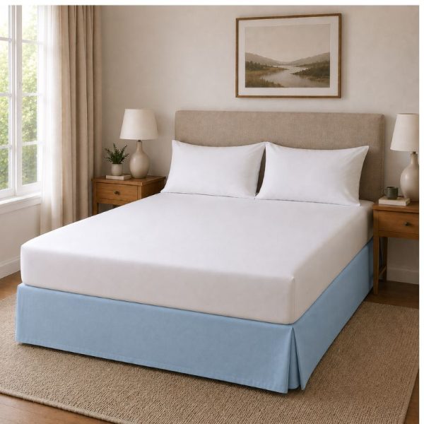 275910 sky blue .jpg